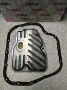 Фильтр автомата. Scion iM, ZRE186 Toyota: Ractis, Premio, Allion, ist, Sienta, Vitz, Corolla Axio, Avensis, Porte, Corolla, Probox, Yaris, Wish, Spade...