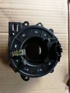 SRS кольцо. BMW: 5-Series, 7-Series, 3-Series, X3, Z4, X5 Двигатели: M47D20, M51D25, M51D25TU, M52B20, M52B25, M52B28, M54B22, M54B25, M54B30, M57D25...