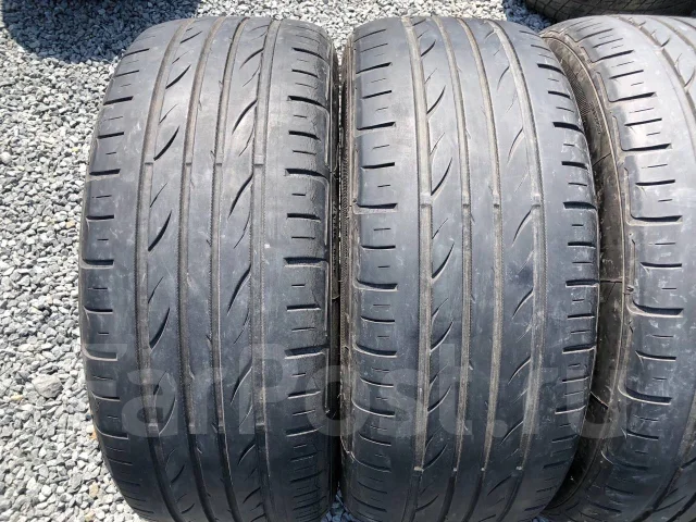 Sonar SX-9. ������, 2011 ���, �/�, ����� 30 % ����
