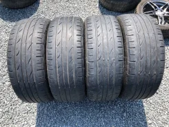 Sonar SX-9. ������, 2011 ���, �/�, ����� 30 % ����