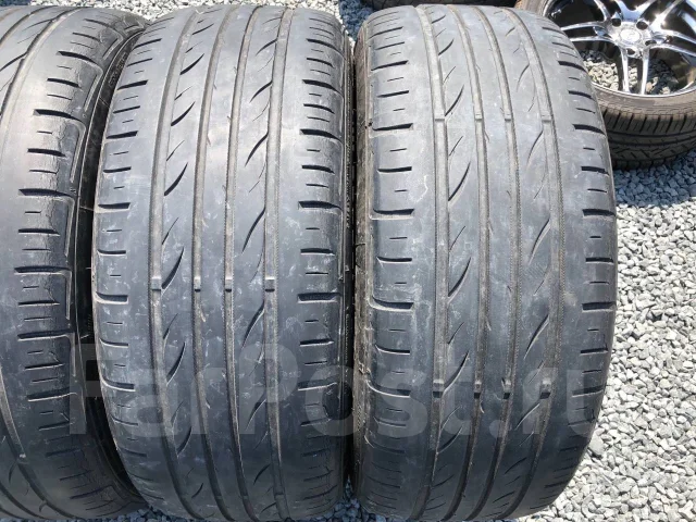 Sonar SX-9. ������, 2011 ���, �/�, ����� 30 % ����