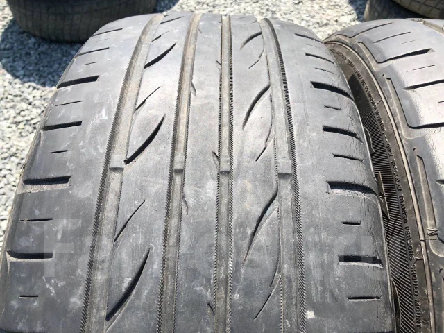 Sonar SX-9. ������, 2011 ���, �/�, ����� 30 % ����