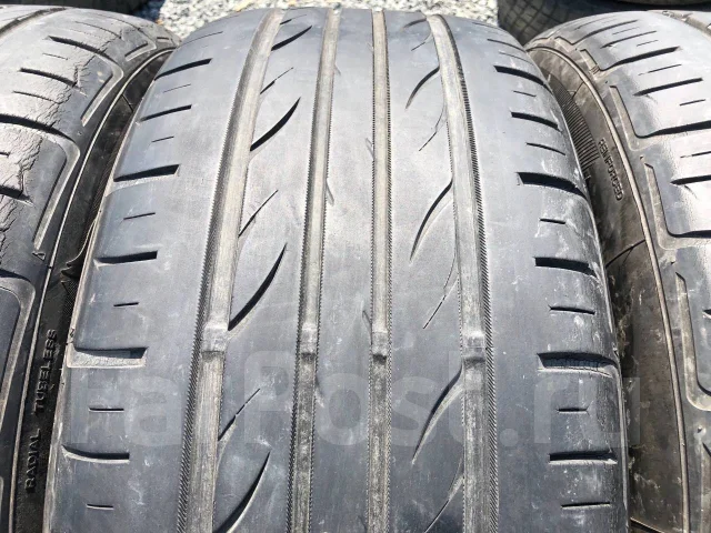 Sonar SX-9. ������, 2011 ���, �/�, ����� 30 % ����