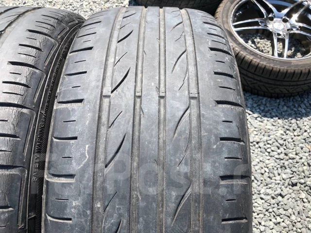 Sonar SX-9. ������, 2011 ���, �/�, ����� 30 % ����