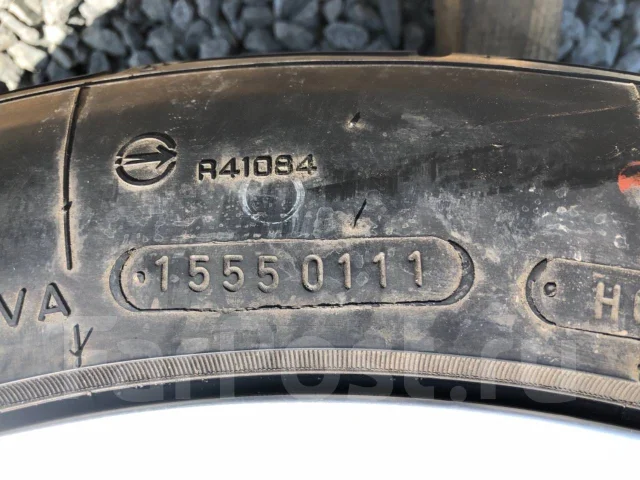 Sonar SX-9. ������, 2011 ���, �/�, ����� 30 % ����