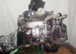 Двигатель в сборе. Toyota: Crown Majesta, Mark II Wagon Blit, Crown, Verossa, Soarer, Mark II, Cresta, Supra, Chaser Двигатель 1JZGTE