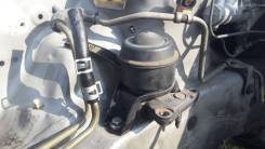 Подушка двигателя. Toyota Corona, ST191, ST210, ST220 Toyota Caldina, ST191, ST191G, ST210, ST210G Toyota Avensis, ST220, ST220L Toyota Carina E, ST19...