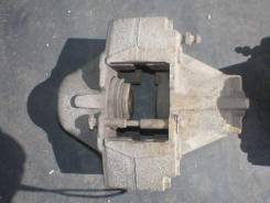 Суппорт тормозной. Toyota: Mark II Wagon Blit, Crown Majesta, Crown, Verossa, Mark II, Altezza Двигатели: 1GFE, 1JZFSE, 1JZGE, 2JZFSE, 2JZGE