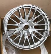TWS. 9.0x21", 5x150, ET50.     