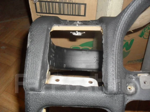 Mercedes-Benz G-Class. WDB46322817077442 ����