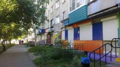 Торгово-офисное помещение 91,5 кв. м. пр. Интернациональный 53. 92 кв. м., проспект Интернациональный 53, р-н Центральный