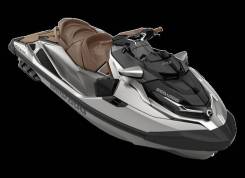 BRP Sea-Doo GTX. 300,00 л.с., 2018 год год
