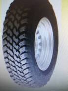 Nexen Roadian MT