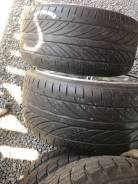 Hankook Ventus. Летние, 2014 год, 10 %, 2 шт