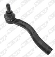 Наконечник рулевой toyota funcargo/vitz/platz lh-2wd/rh-4wd 99 Sat, левый/правый