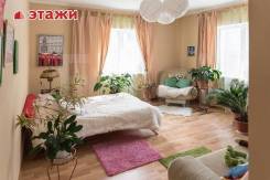 Продается загородный дом в районе Седанка-Сити. Улица Розовая 18, р-н Седанка, площадь дома 373 кв. м., скважина, электричество 15 кВт, отопление элек...