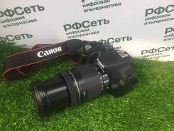 Canon EOS 1200D Kit. 15 - 19.9 Мп, зум: 14х и более