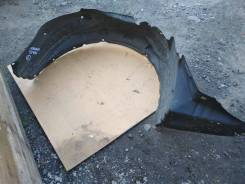 Подкрылок. Toyota Corona, AT190, CT190, CT195, ST190, ST191, ST195 Toyota Caldina, AT191, AT191G, CT190, CT190G, CT196, CT196V, ET196, ET196V, ST190...