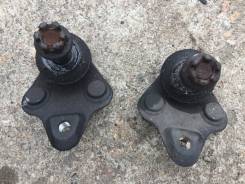 Шаровая опора. Toyota: Premio, Corolla Spacio, Allion, WiLL VS, Allex, Corolla Axio, RAV4, Corolla Verso, Sprinter Trueno, Corolla, Sprinter Marino, O...