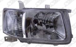 Фара toyota succeed 02-05 Sat