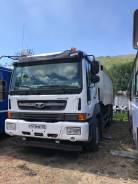 Daewoo Novus. по минимальной цене, 10 800 куб. см., 40 000 кг.