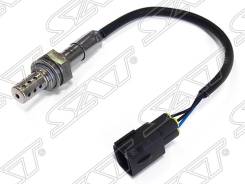 Датчик кислородный toyota succeed 02-/corolla nze120 1nzfe Sat