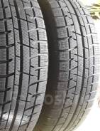 Yokohama Ice Guard IG50. Всесезонные, 2013 год, 20 %, 2 шт
