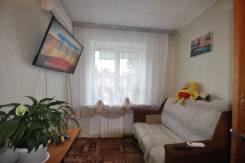 Гостинка, переулок Краснореченский 2а. Индустриальный, агентство, 23 кв. м.
