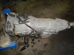 АКПП. Subaru Outback, BPE, BPELUA