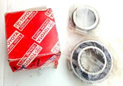 Подшипник ступицы. Toyota: Town Ace Truck, Lite Ace, Cressida, Corona, Crown, Town Ace, Sprinter Trueno, Corolla, Chaser, Celica, Sprinter, Carina, Co...