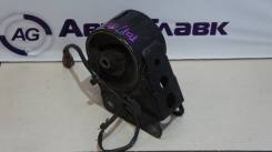 Подушка двигателя. Nissan Teana, J31, J31Z, PJ31 Nissan Presage, PNU31, PU31 Nissan Murano, PZ50, Z50 Двигатели: QR20DE, VQ23DE, VQ35DE