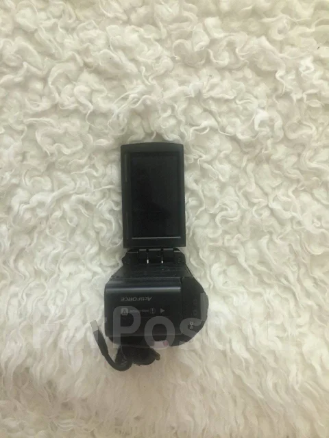 Sony HDR-PJ10E. 4 - 4.9 ��, ��� ��������� ����