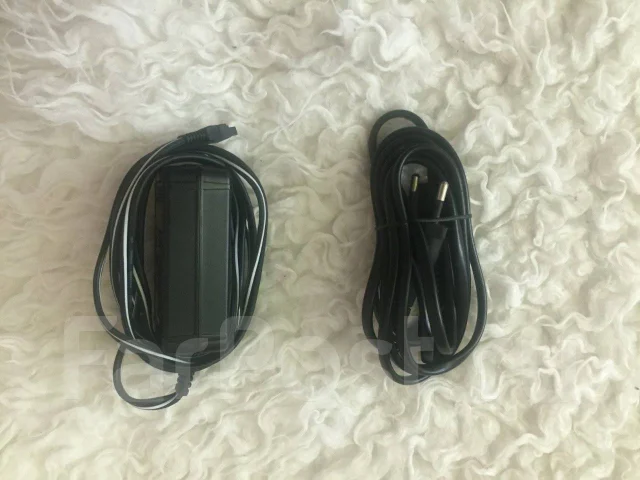 Sony HDR-PJ10E. 4 - 4.9 ��, ��� ��������� ����
