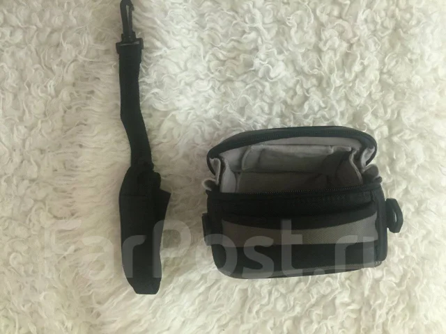 Sony HDR-PJ10E. 4 - 4.9 ��, ��� ��������� ����