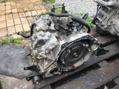 АКПП. Toyota Corolla Axio, ZRE142 Toyota Corolla Fielder, ZRE142, ZRE142G Двигатель 2ZRFE