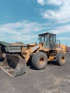 Chenggong CG942H. Продам погрузчик фронтальный CG942H, 4 000 кг., Дизельный, 2,20 куб. м.