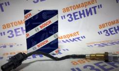 Датчик кислородный. Citroen: C4 Picasso, C3 Picasso, DS3, C3, C4, Berlingo, C5 Mini: One, Hatch, Clubman, Coupe, Cabrio Peugeot Partner Tepee Peugeot...