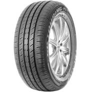 Dunlop SP Touring T1. Летние, 2018 год, без износа, 4 шт