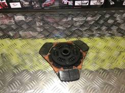 Диск сцепления. Subaru Forester, SG6, SG9, SF5, SF9, SF6, SG69, SG5, SG9L Subaru Legacy, BG3, BD5, BG9, BGA, BH5, BG4, BHC, BD3, BHE, BD2, BGB, BGC, B...