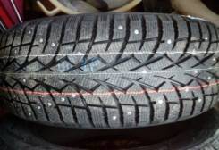 Toyo Observe G3-Ice