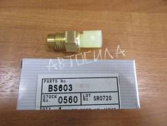 Датчик температуры, датчик вентилятора радиатора BS603 Tama (20352)