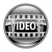 Видео поздравления с днем рождения на свадьбу и юбилей