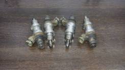 Инжектор. Toyota Vista, SV50 Toyota Nadia, SXN10, SXN10H Toyota Corona, ST210 Toyota Vista Ardeo, SV50, SV50G Двигатель 3SFSE