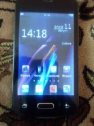 DEXP Larus Z3. �/�, ������ ����
