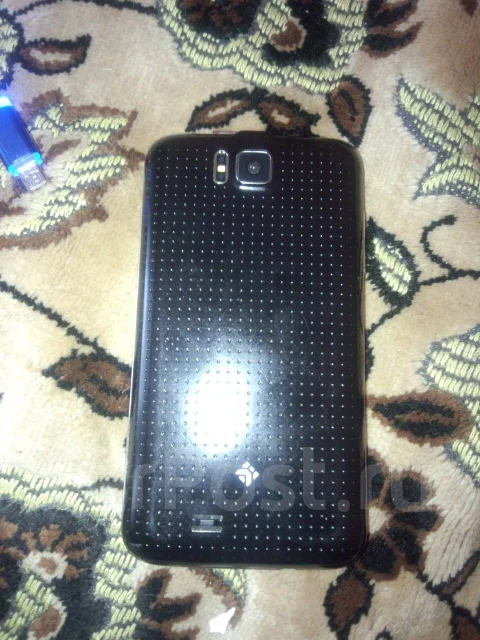DEXP Larus Z3. �/�, ������ ����
