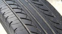 Firestone Firehawk TZ100. Летние, 20 %, 1 шт