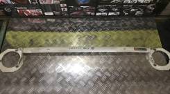 Распорка. Subaru Forester, SF5 Subaru Legacy, BE5