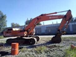 Hitachi EX400. Продам экскаваторы , 1,80 куб. м.