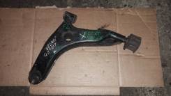 Рычаг, тяга подвески. Mitsubishi Lancer, CA1A, CA2A, CA3A, CA4A, CB1A, CB1W, CB2A, CB2W, CB3A, CB4A, CB4W, CB5A, CB5AR, CB5W, CB6A, CB7A, CB8A, CB8AR...