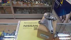 Обводной ролик. Nissan: Skyline, Cedric, Fairlady Z, 350Z, Cima, Leopard, Gloria, Stagea, Fuga Двигатели: VQ25DD, VQ30DD, VQ35DE, VQ20DE, VQ25DE, VQ30...
